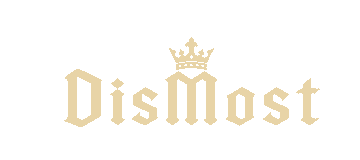 logo-dark